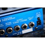 Boss VG-800 V-Guitar Processor Pedal de Voz