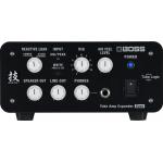 Boss WAZA Tube Amp Expander Core Caja de Carga Reactiva