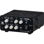 Boss WAZA Tube Amp Expander Core Caja de Carga Reactiva