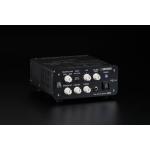 Boss WAZA Tube Amp Expander Core Caja de Carga Reactiva