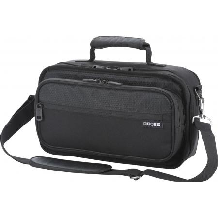 Fundas Pedaleras Boss CB-BM-S Pequeña Funda Pedalera