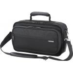 Boss CB-BM-S Pequeña Funda Pedalera