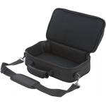 Boss CB-BM-S Pequeña Funda Pedalera