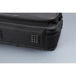 Boss CB-BM-S Pequeña Funda Pedalera