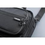 Boss CB-BM-S Pequeña Funda Pedalera
