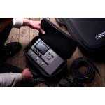 Boss CB-BM-S Pequeña Funda Pedalera