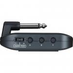 Boss KATANA GO 2 Amplificador para auriculares