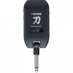 Boss KATANA GO 2 Amplificador para auriculares