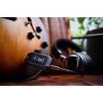 Boss KATANA GO 2 Amplificador para auriculares