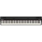 Roland GO88 PX 88 Teclas Piano Electrónico