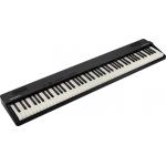 Roland GO88 PX 88 Teclas Piano Electrónico