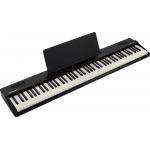 Roland GO88 PX 88 Teclas Piano Electrónico