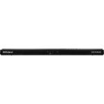 Roland GO88 PX 88 Teclas Piano Electrónico