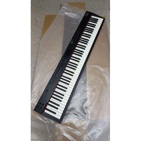 Reacondicionados y saldos Roland RD-88 B-Stock