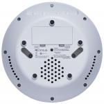 Roland MN-10 Mood Pan Handpand digital