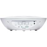 Roland MN-10 Mood Pan Handpand digital