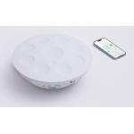 Roland MN-10 Mood Pan Handpand digital
