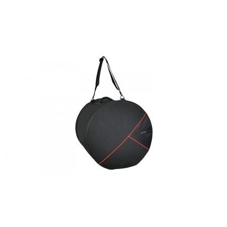 Otros accesorios Gewa 231495 18X14" Funda Bombo