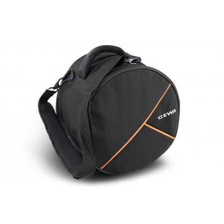 Fundas Batería Percusión Gewa 231402 Premium 10X7" Funda Tom Batería