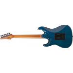 Ibanez AZ22S1F-TXB Guitarra Eléctrica