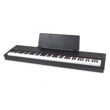 Pianos Electrónicos Gewa PP-3 Piano portátil