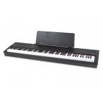 Gewa PP-3 Piano portátil