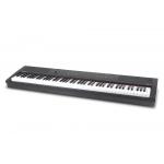 Gewa PP-3 Piano portátil