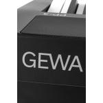 Gewa PP-3 Piano portátil