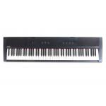 Gewa PP-3 Piano portátil