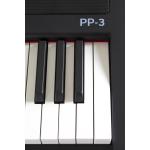 Gewa PP-3 Piano portátil