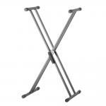 Adam Hall SKS03 Soporte de Tijera