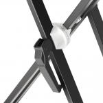 Adam Hall SKS03 Soporte de Tijera