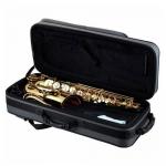Saxofón Alto JUPITER JAS700Q