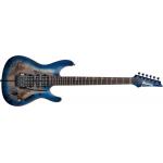 Ibanez S1070Pbz Clb Guitarra Eléctrica