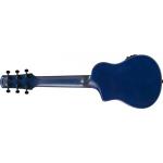 Ibanez AUP10FMNE-TBO Guitalele