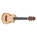 Ibanez AUP10N-OLB Guitalele