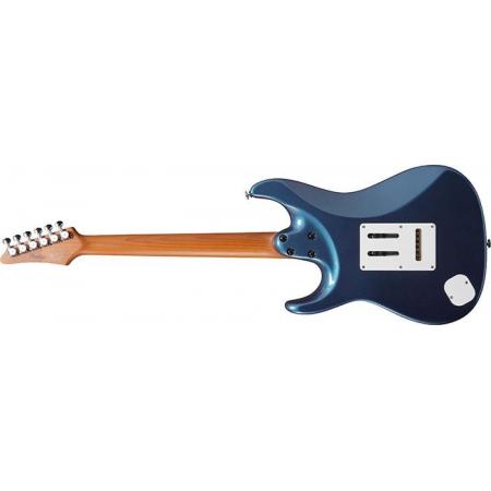 P11 Ibanez AZ2204N-VGF Guitarra Eléctrica