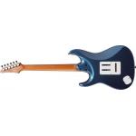 Ibanez AZ2204N-VGF Guitarra Eléctrica