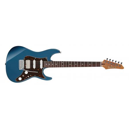 P11 Ibanez AZ2204N-VGF Guitarra Eléctrica
