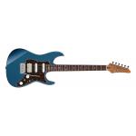 Ibanez AZ2204N-VGF Guitarra Eléctrica