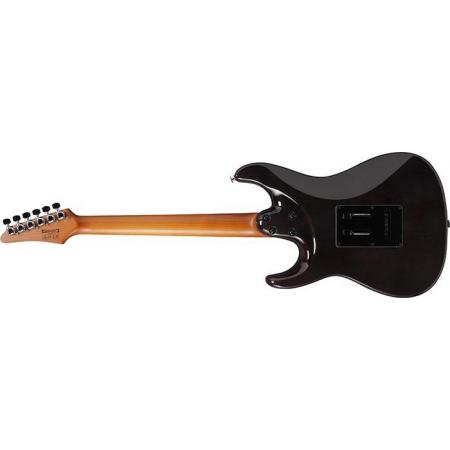 Guitarras Eléctricas Ibanez Ibanez AZ22S1F-TKS Guitarra Eléctrica