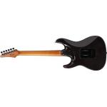 Ibanez AZ22S1F-TKS Guitarra Eléctrica