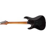 Ibanez AZ24S1F-TKS Guitarra Eléctrica