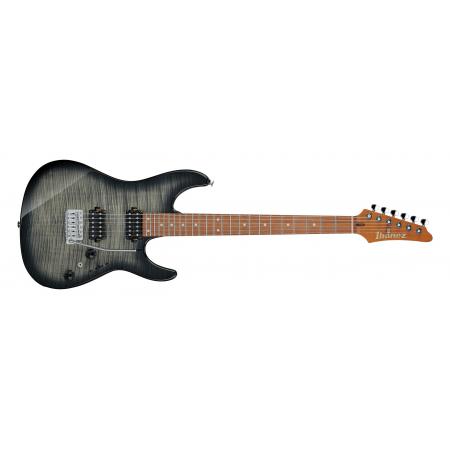 Guitarras Eléctricas Ibanez AZ24S1F-TKS Guitarra Eléctrica
