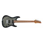 Ibanez AZ24S1F-TKS Guitarra Eléctrica