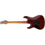 Ibanez AZ24S1F-VLS Guitarra Eléctrica