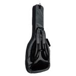 Ibanez IGB651-GY Funda Guitarra Eléctrica