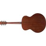Ibanez PJ50E-OAH Guitarra Electroacústica