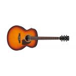 Ibanez PJ50E-OAH Guitarra Electroacústica