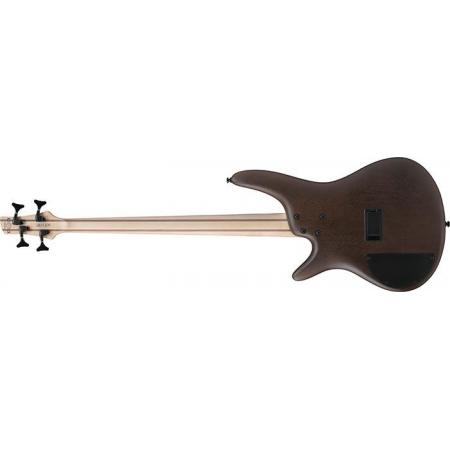 Teclas Outlet Ibanez SR300EB-WNF Bajo Eléctrico
